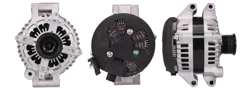 DRI 2151972102 Alternator