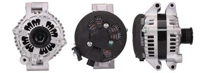 Alternator DRI 2151972102