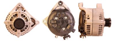 Alternator DRI 2153001702