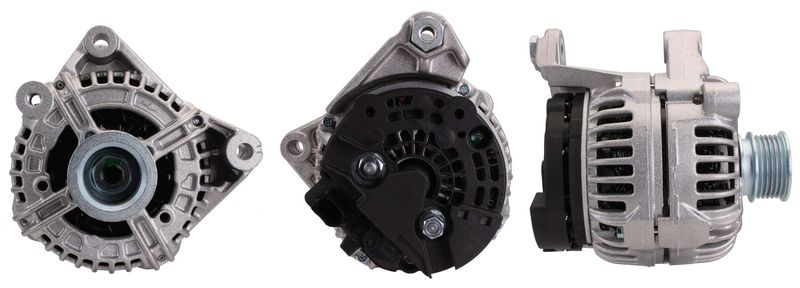 DRI 2153031552 Alternator