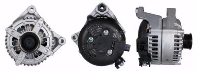 Alternator DRI 2153201802