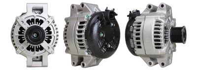 Alternator DRI 2153231702