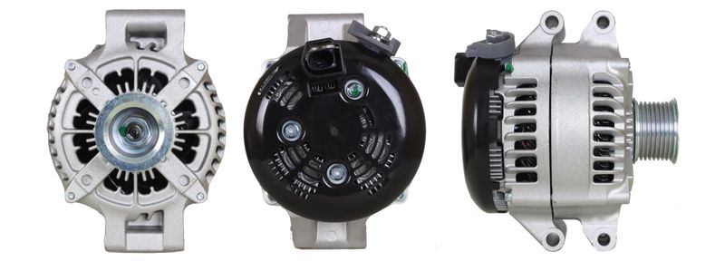 DRI 2153251702 Alternator