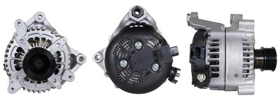 Alternator DRI 2153261902