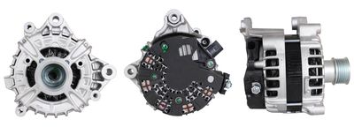 Alternator DRI 2153281802