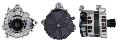 Alternator DRI 2153282502