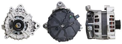 Alternator DRI 2153292502