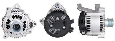 Alternator DRI 2153301802