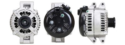 Alternator DRI 2153311702