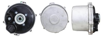 Alternator DRI 2153321802