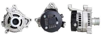 Alternator DRI 2153351802