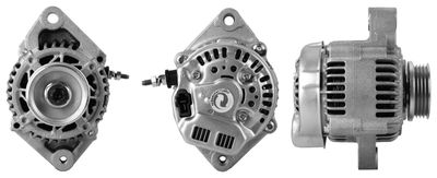 Alternator DRI 217119602
