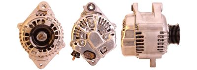 Alternator DRI 217128802