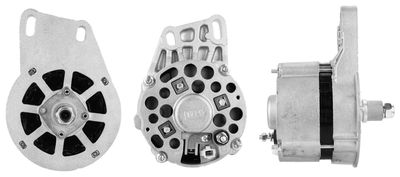 Alternator DRI 218006352