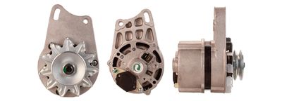 Alternator DRI 218101332