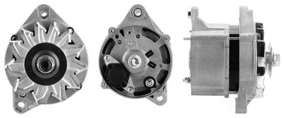 Alternator DRI 218104552