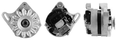 Alternator DRI 218110552