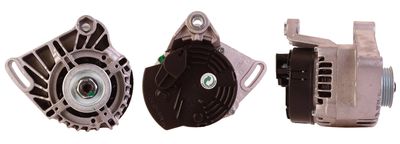 Alternator DRI 218133902