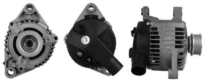 Alternator DRI 218134852