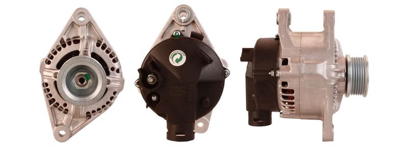 DRI 218139752 Alternator