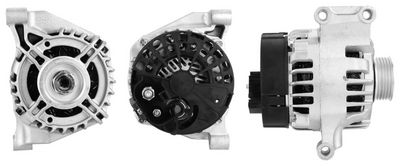 Alternator DRI 218172702
