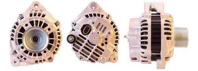 Alternator DRI 218181904