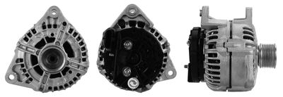 Alternator DRI 218185904