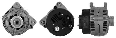 Alternator DRI 2183011202