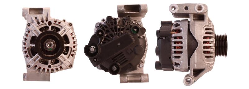 DRI 2183031152 Alternator