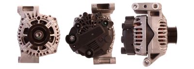 Alternator DRI 2183031152