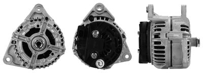 Alternator DRI 2183041402