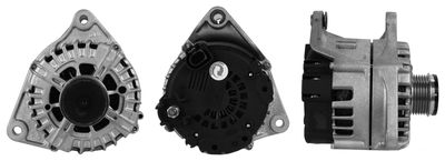 Alternator DRI 2183041802