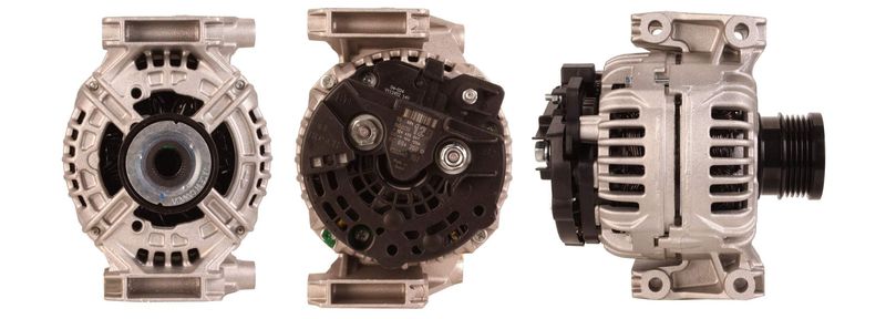 DRI 2183091202 Alternator