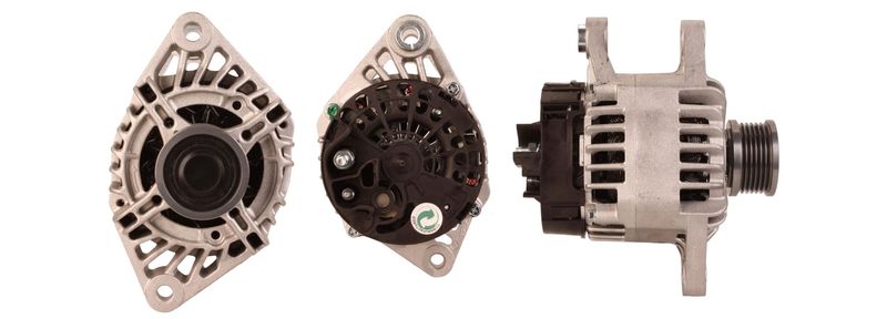 DRI 218311902 Alternator