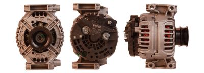 Alternator DRI 2183121202