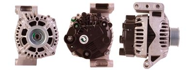 Alternator DRI 218315902