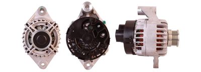 Alternator DRI 2183241202