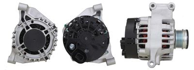 Alternator DRI 2183251052
