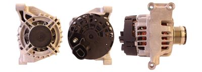 Alternator DRI 2183251202