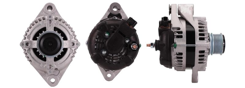 DRI 2183261302 Alternator