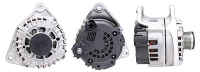 Alternator DRI 2183411802