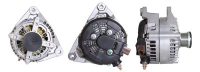 Alternator DRI 2183441802