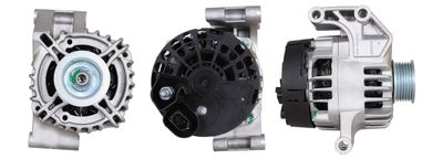 Alternator DRI 2183461052