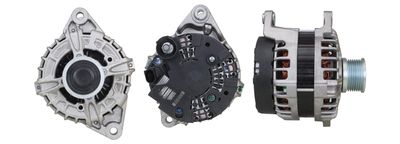 Alternator DRI 2183512102