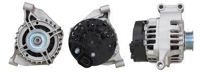 Alternator DRI 2183541202