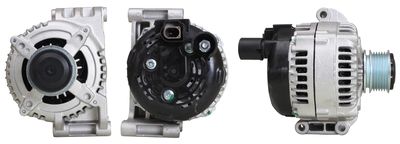 Alternator DRI 2183581502