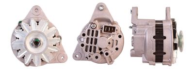 Alternator DRI 219104452