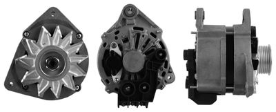 Alternator DRI 219111902