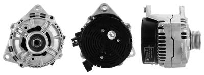 Alternator DRI 219128902