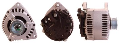 Alternator DRI 2191301002
